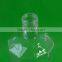 GLB1000001 Argopackaging Professional Supplier of Glass Bottle 1000ML for Spirit