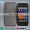 S Line TPU phone case For Alcatel One Touch Pixi 3 OT-4027N 4.5 inch Soft GEL cover