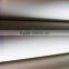 Double Side Cotton Canvas Digital Printing Canvas with waterbased canvas