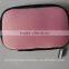 2015 fashional simple designed neoprene camera bag, coin bag