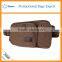 Waist bag running messager bag shoulder bag
