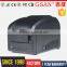 GS-3120TL Thermal Barcode Printer Thermal Label Transfer Printer                        
                                                Quality Choice