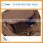 2016 wholesales fashion teenager backpack canvas school bag                        
                                                                                Supplier's Choice