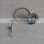 304 stainless steel wire rope supension kit Led