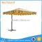 Newest Sun Patio Umbrella, Beach Umbrella Factory, Umbrella Outdoor