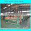 construction automatic fiberglass mesh fabric machine