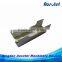 High Precision Metal Stamping Parts,Stamping Part China