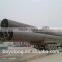 API 5L spiral welded pipes