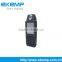 EKEMP M3 Handheld POS