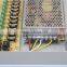 18CH shunt filtering PSU 12V 10A lightning protection switch power supply box YJS-A031