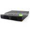  best sellers 8 Channel 1080P NVR for CCTV Camera YJS-NVR8008