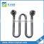 electric sauna oven heater element for kitchen