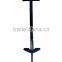 2015 Hot, New Style Navy Blue Jump Pogo Stick