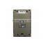 zk Softwares free SDK standalone TCP / IP network face recognition facial attendance machine time clock attendance system
