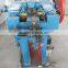 horseshoe nails making machinery