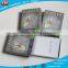hot selling golden edge playing cards, golden edge cards