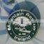 Cheap custom quality metal masonic lapel pin badge