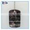 2015 high quality promotional gift blank 3d sexy girl dog tag/bulk cheap dog tags for men exotic necklace shipping from China