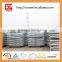 ground screws for timber building 2500mm