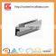 solar panel mounting aluminum rail 3100mm