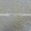 YH001# Fabric Lace /Cotton Lace Fabric /Cheap Lace Fabric