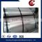 Wholesale china factory Soft Galvanized Steel Coil and sheet