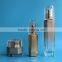 Beautiful glass bottle (CMP-GB007)