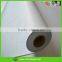 graphic protection vinyl cold lamination pvc film high glossy for printing adhesion moistureproof