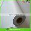 art painting pvc lamination film soft pvc protective laminating film