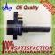 Ignition Coil Pack For Impreza WRX 2.0L Turbo OEM 22433AA421 FK0140