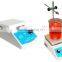Hotplate Stirrer, Agitator, Heating Stirrer