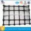 PLASTIC BIAXIAL GEOGRID 15KN,20KN,25KN,30KN,50KN