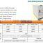 2V800ah Telecom Battery UPS battery