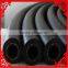 High pressure anti-corrosion low temperature resistant high temperature resistant air conditioning hose