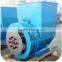 brushless AC alternator/generator 100kw