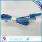 High Quality Surgical Instruments Electrosurgical Instruments Bipolar Cables