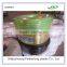PVC Transparent Hose