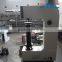 DTEC HRS-150H Digital Heighten Rockwell Hardness Tester Automatic Loading,test samples in higher size, ISO,ASTM Certificate