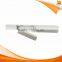 Long Distance 100m 2.4GHZ Red Laser Line Pointer Laser Pen