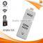 Win8 Quad Core Wifi Bluetooth USB Smart TV Dongle Stick PC Computer Stick