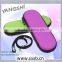 China OEM/ODM EvA Valuable E-cigarette Ego Carrying Case
