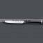 5"damascus steel steak knife custom damascus knife