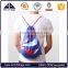 Sport Drawstring Backpack Bag For Gym Kit                        
                                                Quality Choice