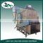 2015 China High Quality nonwoven bale opening machine