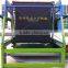 coir fiber mat production line nonwoven machinery