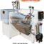 Bead Mill Process / Bead Mill Homogenizer