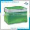 China Manufacturer Cheap Disposable Non-woven Ice Cooler Bag for Food