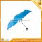 cheap chinese 3 fold umbrella