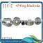 2014 most popular 454 big block rda