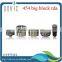 2014 most popular 454 big block rda